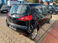 Mitsubishi Colt 1.3 3*HAND*KLIMA*SERVO*EXPORT Schwarz - thumbnail 5