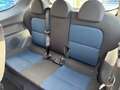 Mitsubishi Colt 1.3 3*HAND*KLIMA*SERVO*EXPORT Schwarz - thumbnail 12