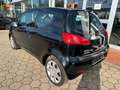 Mitsubishi Colt 1.3 3*HAND*KLIMA*SERVO*EXPORT Schwarz - thumbnail 7