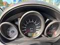 Mitsubishi Colt 1.3 3*HAND*KLIMA*SERVO*EXPORT Schwarz - thumbnail 13