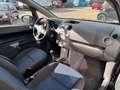 Mitsubishi Colt 1.3 3*HAND*KLIMA*SERVO*EXPORT Schwarz - thumbnail 18