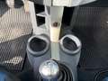 Mitsubishi Colt 1.3 3*HAND*KLIMA*SERVO*EXPORT Schwarz - thumbnail 16