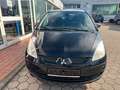 Mitsubishi Colt 1.3 3*HAND*KLIMA*SERVO*EXPORT Schwarz - thumbnail 3
