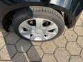 Mitsubishi Colt 1.3 3*HAND*KLIMA*SERVO*EXPORT Schwarz - thumbnail 8