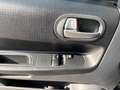 Mitsubishi Colt 1.3 3*HAND*KLIMA*SERVO*EXPORT Schwarz - thumbnail 11
