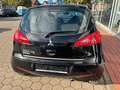 Mitsubishi Colt 1.3 3*HAND*KLIMA*SERVO*EXPORT Schwarz - thumbnail 6