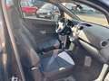 Mitsubishi Colt 1.3 3*HAND*KLIMA*SERVO*EXPORT Schwarz - thumbnail 17