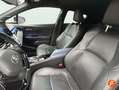 Toyota C-HR 1.8 125H Advance P.Plus P. Luxury Grau - thumbnail 20