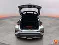 Toyota C-HR 1.8 125H Advance P.Plus P. Luxury Grau - thumbnail 10