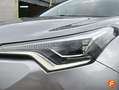 Toyota C-HR 1.8 125H Advance P.Plus P. Luxury Grau - thumbnail 12