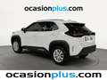 Toyota Yaris Cross 120H Business Plus Blanco - thumbnail 3