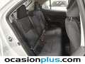 Toyota Yaris Cross 120H Business Plus Blanco - thumbnail 12
