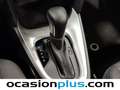 Toyota Yaris Cross 120H Business Plus Blanco - thumbnail 5