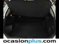 Toyota Yaris Cross 120H Business Plus Blanco - thumbnail 16