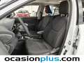 Toyota Yaris Cross 120H Business Plus Blanco - thumbnail 10