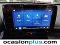 Toyota Yaris Cross 120H Business Plus Blanco - thumbnail 7