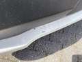 Kia Picanto 1.0 CVVT X-treme Wit - thumbnail 8
