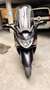 Kymco Xciting 250i R - thumbnail 3