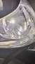 Kymco Xciting 250i R - thumbnail 9