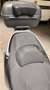 Kymco Xciting 250i R - thumbnail 6