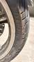 Kymco Xciting 250i R - thumbnail 4