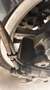 Kymco Xciting 250i R - thumbnail 5