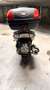Kymco Xciting 250i R - thumbnail 2