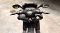 Kymco Xciting 250i R - thumbnail 7