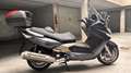 Kymco Xciting 250i R - thumbnail 1
