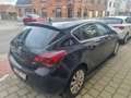 Opel Astra 1.7 CDTI DPF Sports Tourer Sport Noir - thumbnail 3