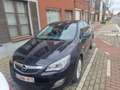 Opel Astra 1.7 CDTI DPF Sports Tourer Sport Noir - thumbnail 2