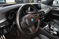 BMW 640 i xDrive M Sport M Performance Gestik Head-Up Blanco - thumbnail 32
