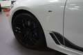 BMW 640 i xDrive M Sport M Performance Gestik Head-Up Blanco - thumbnail 49