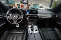 BMW 640 i xDrive M Sport M Performance Gestik Head-Up Blanc - thumbnail 37