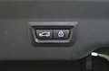 BMW 640 i xDrive M Sport M Performance Gestik Head-Up Blanc - thumbnail 23