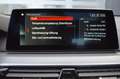 BMW 640 i xDrive M Sport M Performance Gestik Head-Up Blanc - thumbnail 41