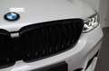 BMW 640 i xDrive M Sport M Performance Gestik Head-Up Biały - thumbnail 2