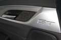 BMW 640 i xDrive M Sport M Performance Gestik Head-Up Bianco - thumbnail 18