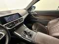 BMW 420 Serie 4 420d Coupe mhev 48V Msport auto Nero - thumbnail 8