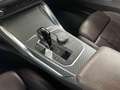 BMW 420 Serie 4 420d Coupe mhev 48V Msport auto Nero - thumbnail 9