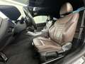 BMW 420 Serie 4 420d Coupe mhev 48V Msport auto Nero - thumbnail 5