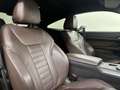 BMW 420 Serie 4 420d Coupe mhev 48V Msport auto Nero - thumbnail 14