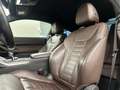 BMW 420 Serie 4 420d Coupe mhev 48V Msport auto Nero - thumbnail 6