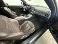 BMW 420 Serie 4 420d Coupe mhev 48V Msport auto Nero - thumbnail 15
