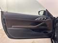 BMW 420 Serie 4 420d Coupe mhev 48V Msport auto Nero - thumbnail 12