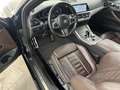 BMW 420 Serie 4 420d Coupe mhev 48V Msport auto Nero - thumbnail 10