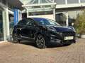 Ford Puma ST-Line | ACC | Winter-Paket | Allwetter | LED Schwarz - thumbnail 3