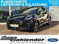 Ford Puma ST-Line | ACC | Winter-Paket | Allwetter | LED Schwarz - thumbnail 1