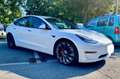 Tesla Model 3 Performance Dual Motor awd - poss. leasing Bianco - thumbnail 1
