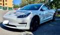 Tesla Model 3 Performance Dual Motor awd - poss. leasing Bianco - thumbnail 2